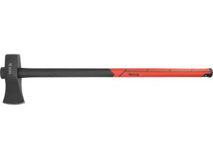 Topor Pt ConstrucȚii, CoadĂ LungĂ 3600g