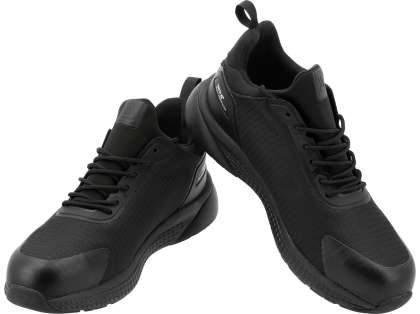 Pantofi ProtecȚie Prost S1pl, MĂrimea 45