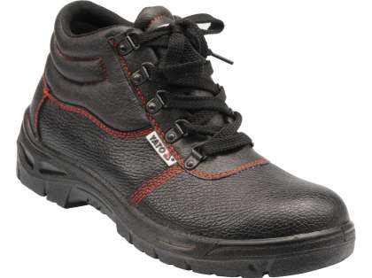 GheatĂ De ProtecȚie MĂrimea 45