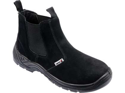 GheatĂ De Lucru, 45