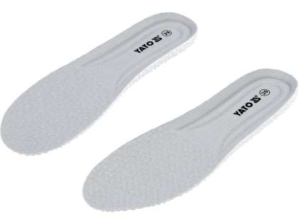 BranȚuri Premium, MĂrimea 39