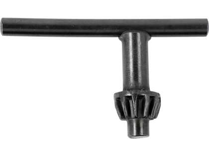 Cheie MandrinĂ 10mm