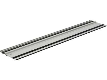 ȘinĂ Ghidaj+cleme Pt FierĂstrĂu Circular