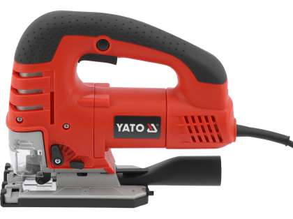 FierĂstrĂu Pendular 750w