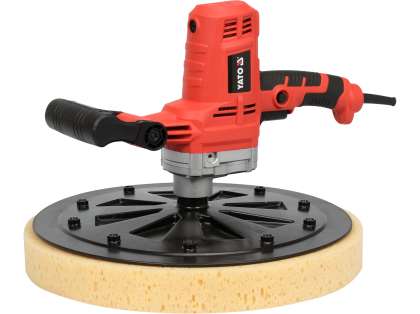 MaȘinĂ Finisare Tencuieli 750w