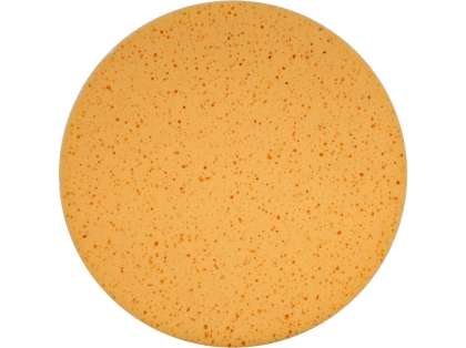 Disc Burete 390mm Th.50mm Pt Yt-82330