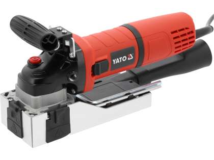 Dispozitiv ÎndepĂrtat Lac Și Vopsea 720w