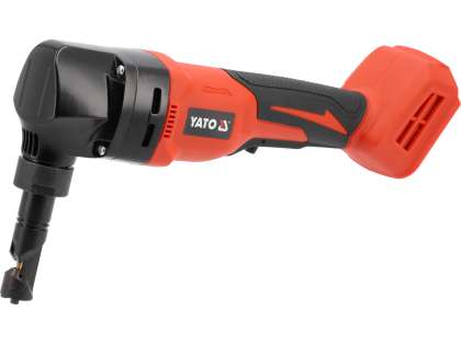 ForfecĂ TĂiat TablĂ 18v, FĂrĂ Acumulator