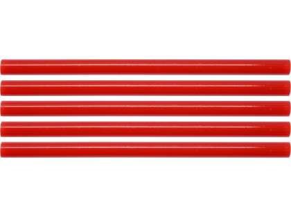 Batoane Lipici, 11.2x200mm, RoȘu, 5 Buc