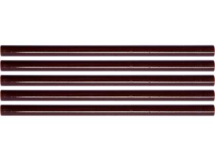 Batoane Lipici, 11.2x200mm, Maro, 5 Buc