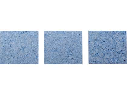 Buret Pentru StaȚie De Lipit, 50x45mm, 3 Buc