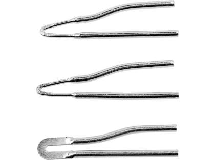 Varffuri Lipit Pentru Yt-82451