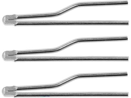 Varffuri Lipit Pentru Yt-8245