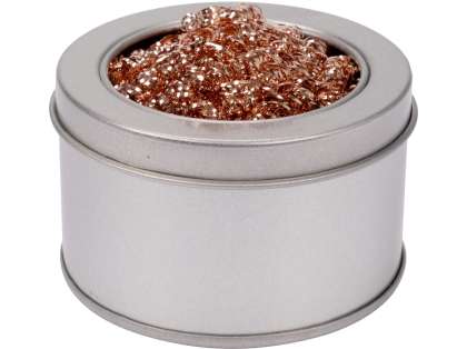 Dispozitiv CurĂȚare VÂrf StaȚie De Lipit