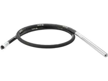 Furtun Cu Lance Pentru Vibrator Beton Yt-82600