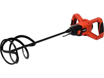 Mixer ConstrucȚii, 1600w