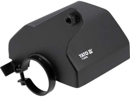 Suport Perie Pt Polizor Unghiular 125mm