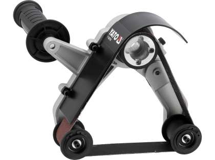 Șlefuitor BandĂ Polizor Unghiular 125mm