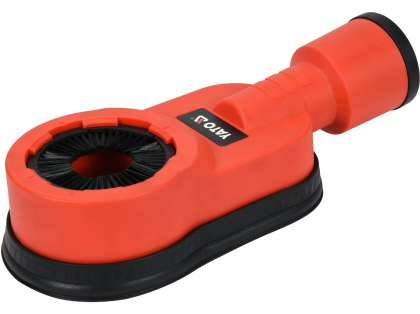 Extractor De Praf 70mm