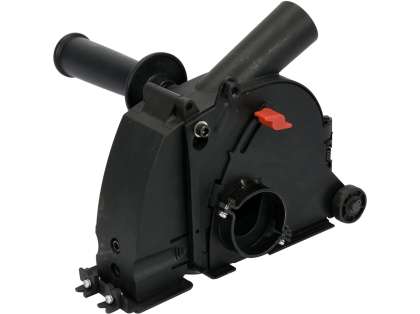 ApĂrĂtoare Praf, 125mm