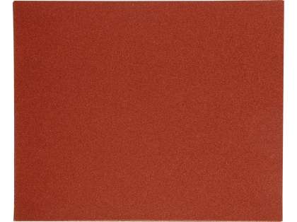 CoalĂ AbrazivĂ 230x280mm, P40