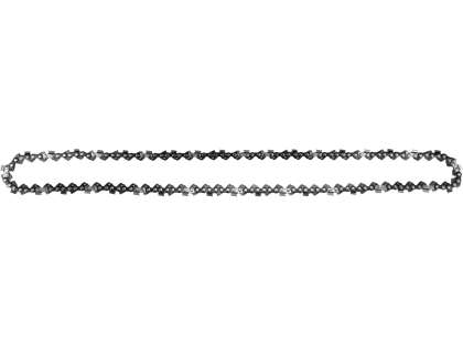 LanȚ DrujbĂ 0.325'', 16'', 66 Dinți, 0.05''