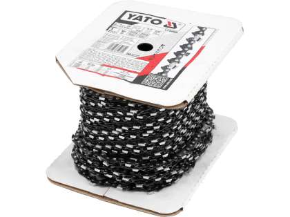 LanȚ Pentru DrujbĂ, 1632 DinȚi,3/8'',1,3mm