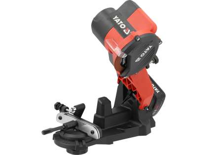 MaȘinĂ AscuȚit LanȚ 18v 2ah,108x23x3,2mm