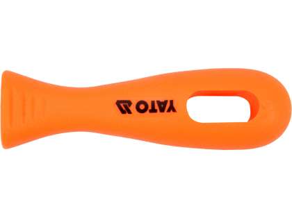 MÂner Pentru Pile De AscuȚit LanȚ 4,8mm