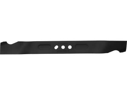 LamĂ 56cm Pt Yt-85537