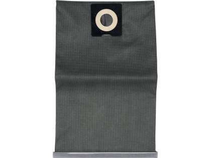 Sac Yt-85740 Pentru Aspirator Yt-85715 (Pentru Rezervor Inferior)