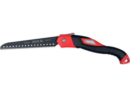 Fierăstrau Pentru Crengi Pliabil 210Mm