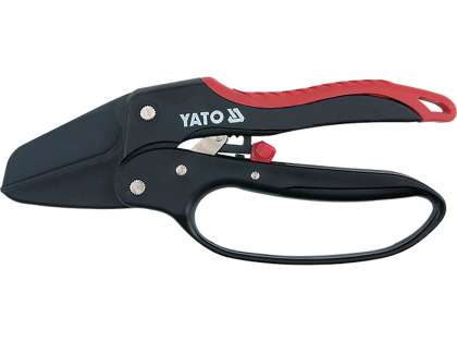 FoarfecĂ Pomi 200mm, 19mm