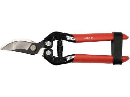 FoarfecĂ Pomi 175mm