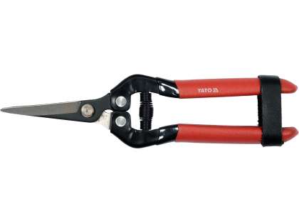 FoarfecĂ Pomi 185mm