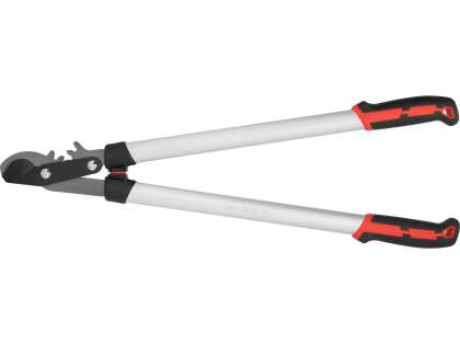 FoarfecĂ Pentru Crengi, MÂner Din Aluminiu