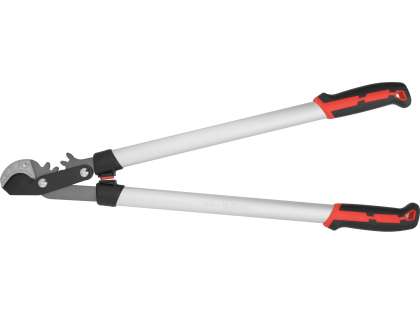 FoarfecĂ Pt Crengi, MÂner Aluminiu