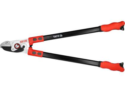 FoarfecĂ Pomi 700mm