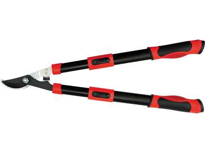 FoarfecĂ CurbatĂ Pentru Pomi, 650-900mm