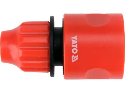 Conector Rapid 5/16"