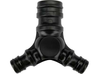 Distribuitor Apa 1"-1/2 Debit Mare