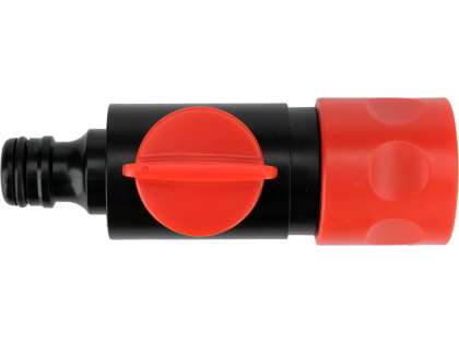 Conector Rapid Apa Cu Robinet