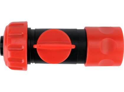 Conector Rapid Cu Robinet 3/4"