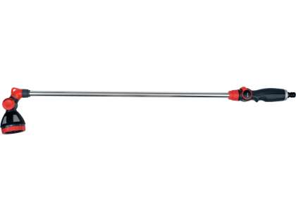 Lance De Stropit 90Cm, 8 Funcții