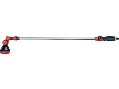 Lance De Stropit 95-140Cm, 8 Funcții