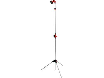 Duș Telescopit De Grădină 175-229Cm