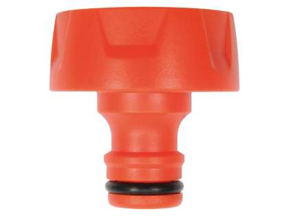 Adaptor Robinet/Furtun Filet Interior 1''