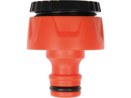 Adaptor Robinet/Furtun Filet Interior 3/4'' - 1''