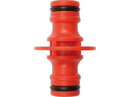 Conector Tip ''I'', 1/2''