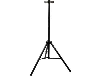 Trepied Pentru Încălzitor Cu Infraroșu, 1100-1800Mm